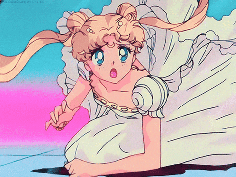 Featured image of post Retrowave Anime Pfp Well you re in luck because here they
