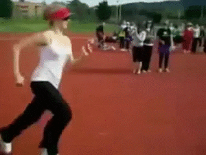 https://media2.giphy.com/media/mjMe9CiaWwlQQ/giphy.gif