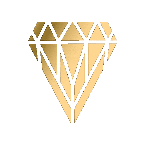 Tequila La Joya Sticker