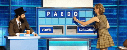 200_s.gif