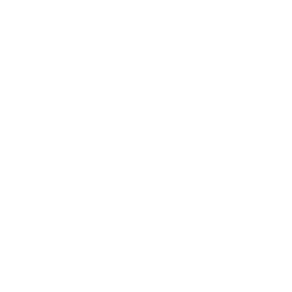 Construnível Energias Sticker
