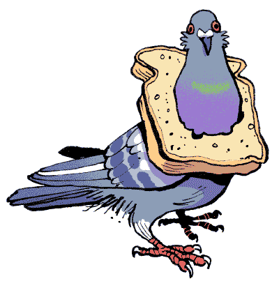 Chabd Sticker