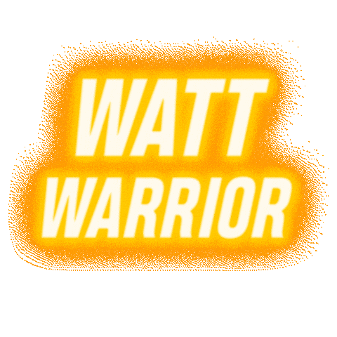 Community Challenge Sticker by rouvyapp