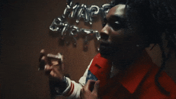 GIF by FattMack