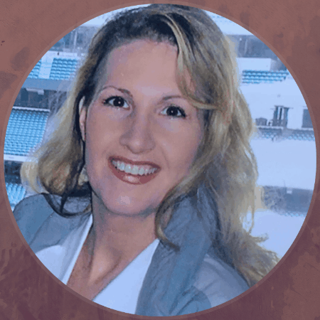 Jeannine Duchateau GIF