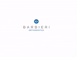 Barbieri Ortho GIF