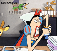 bobbypills-angry-animaux-kassos-mk1Adj5JoEK2Q75DU8