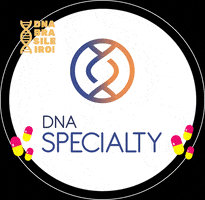DNA Specialty GIF