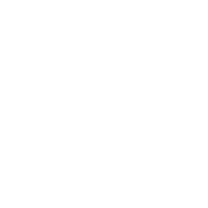 Landtechnik Traction Sticker by traction-magazin