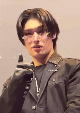 Mingi Mingiateez GIF