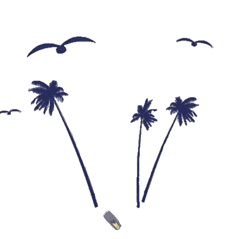 Christmasinjuly Sticker by WCM