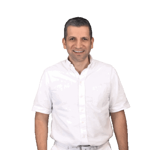 Baghoulizadeh Sticker by Zahnarzt Niederrad