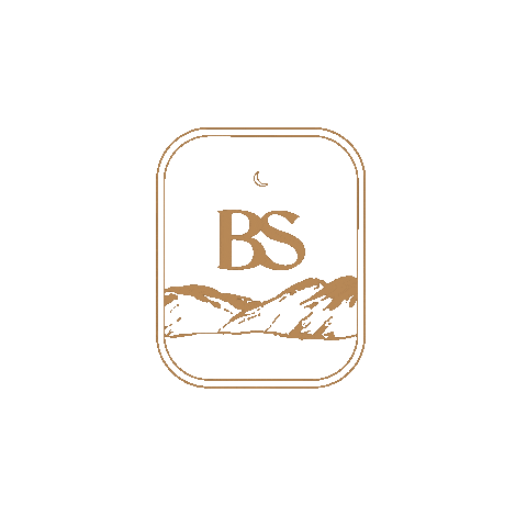 Logo Travel Sticker by brittanystreissguth