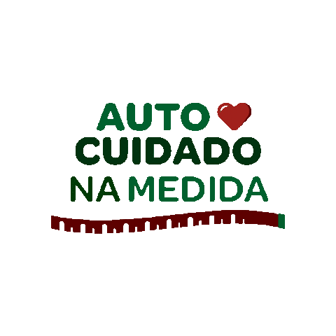Sticker by toagro