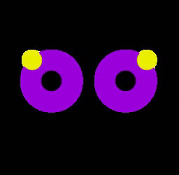 Eyes GIF