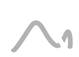 Escritorio Sticker by Attenuar Studio Arquitetura e Design