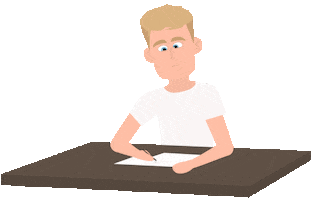 LuukArtsVisuals Sticker