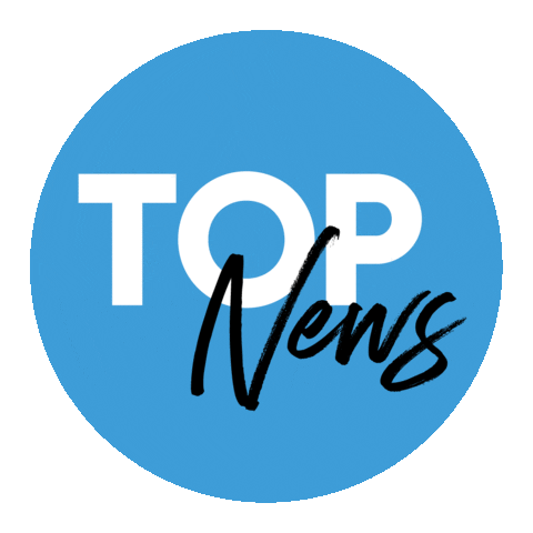 Saubere Filme GmbH Sticker