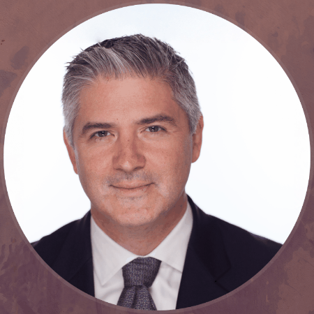 Steven P Mccormick GIF