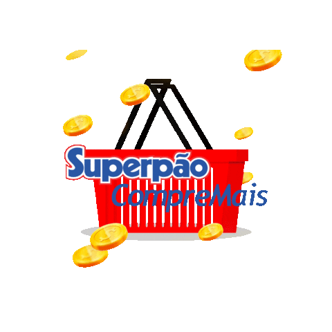 Money Economia Sticker by Superpao