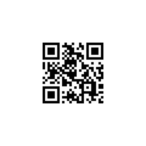 MoonRepair Sticker