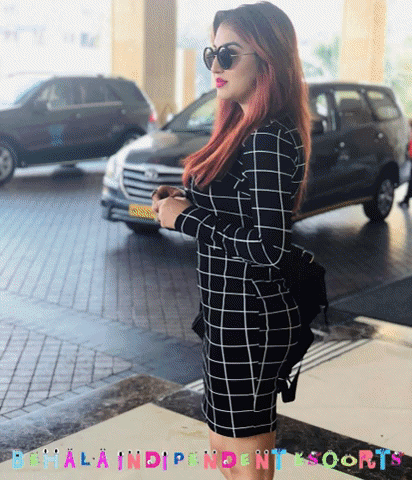 Escorts Service Behala Call Girls GIF