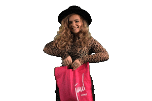 Juul Den Bosch Sticker