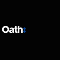 yahoo hashtag GIF by Oath