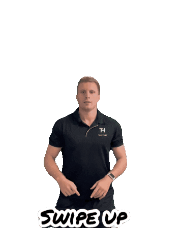 Sticker by TotumHealth