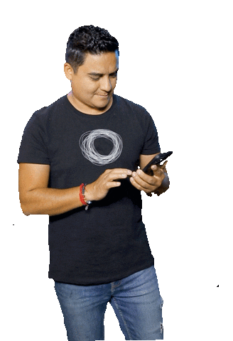 Producciones Pujol Sticker