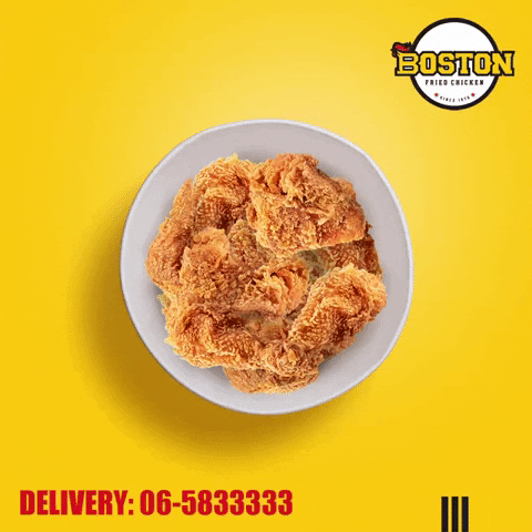 BostonFriedChickenJO GIF