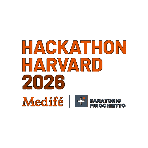 Finochietto Sticker by Medifé