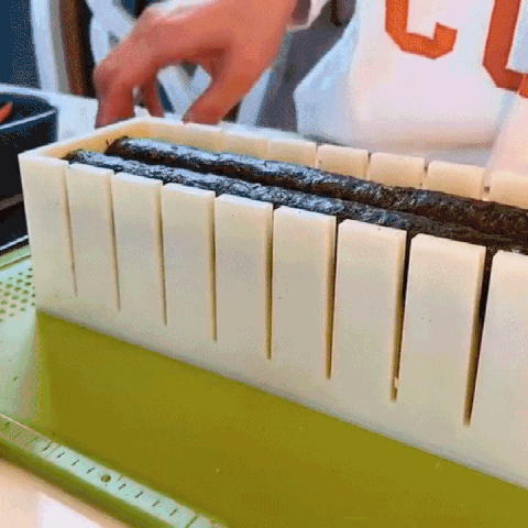 GIF by mrglobetrotter