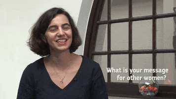 digitalsinglemarket lrr proba GIF