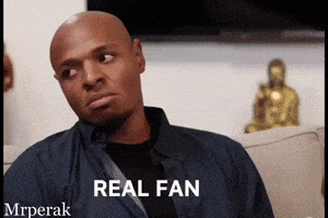 La Liga Laughing GIF