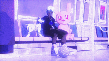 HABLO PICASSO GIF