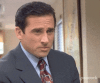 200w.gif?cid=6c09b952514dk85u4l1osmklmhl