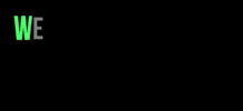 La Rochelle Anniversaire GIF by La Sirène