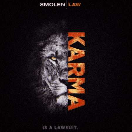 Smolen.law GIF