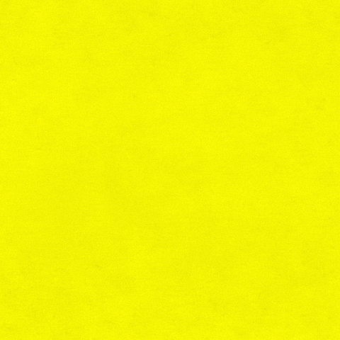 BNDRY GIF