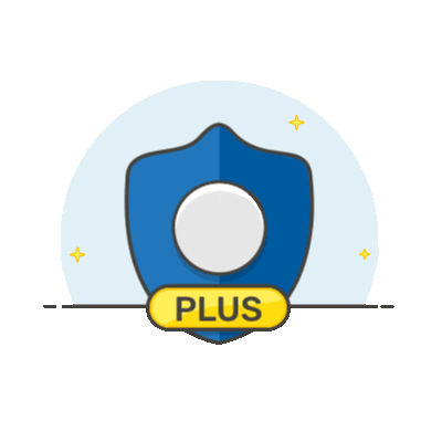 Trusted Shops Sticker