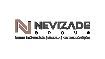 Group Nevizade Sticker by nevizadegrouptr