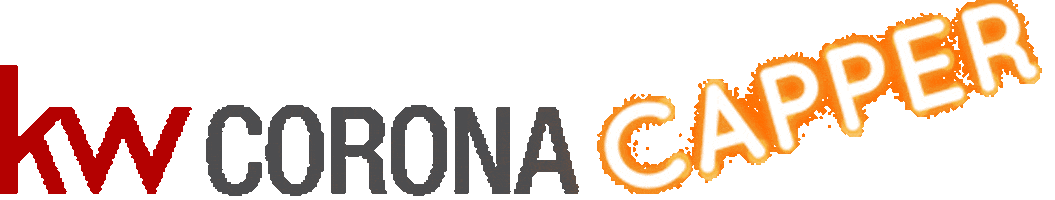 KWCorona GIFs - Find & Share on GIPHY