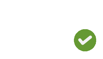 Julho Sticker by Bel Diniz