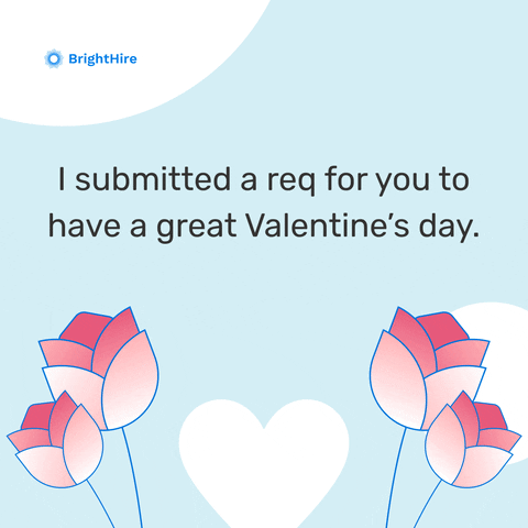 Flowers GIF