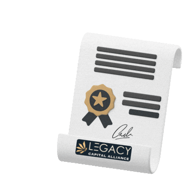 Sticker by Atlas Property Solutions