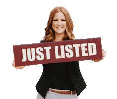 Sticker by Allie Mclaughlin RE