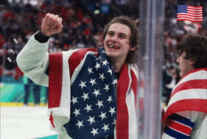 Usa America GIF