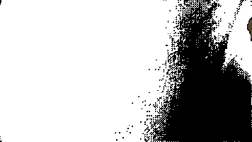 Danny Dennis Sticker by DEM Media