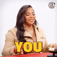 firstwefeast-versus-hot-wings-ashanti-vs-nelly-mltB2I0rOaZbJ1K4AV